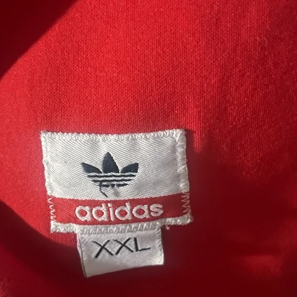 Portland Trailblazers Bill Walton limited retro jersey 1975/76 worn in practice - Picture 4 of 5